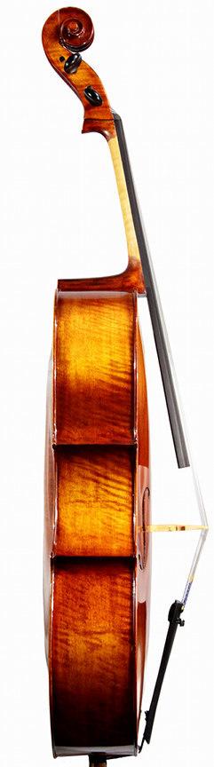 Violin Pros - Krutz 300 Cello