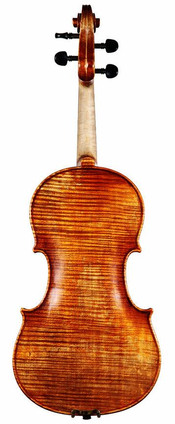 Violin Pros Krutz 500 Viola