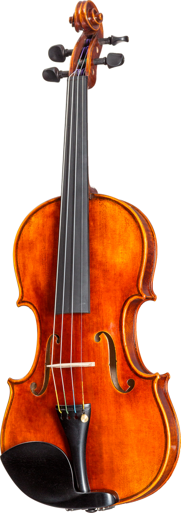 Violin Pros Core Select CS1000 Violin
