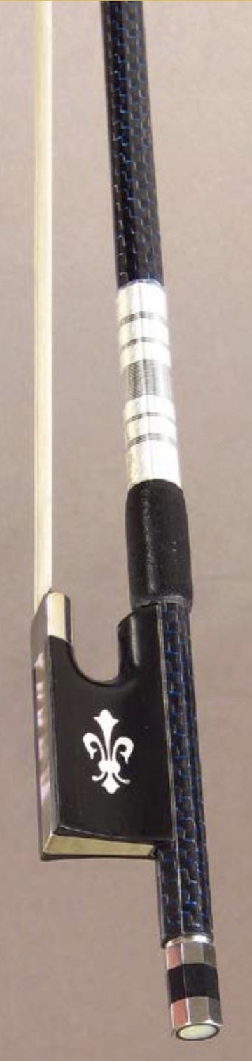 Core Select 300 Series Carbon Fiber Violin Bow