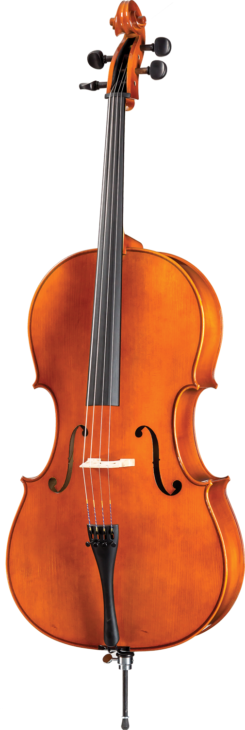 Violin Pros Höfner Model 5 Cello