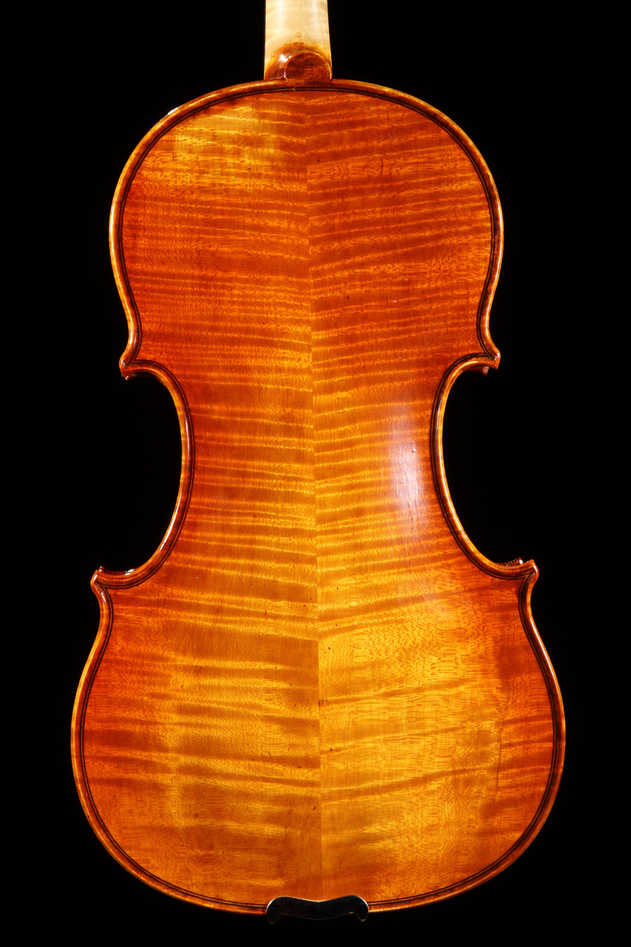 USED Krutz 850 Violin