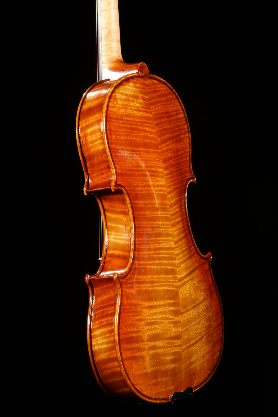 USED Krutz 850 Violin