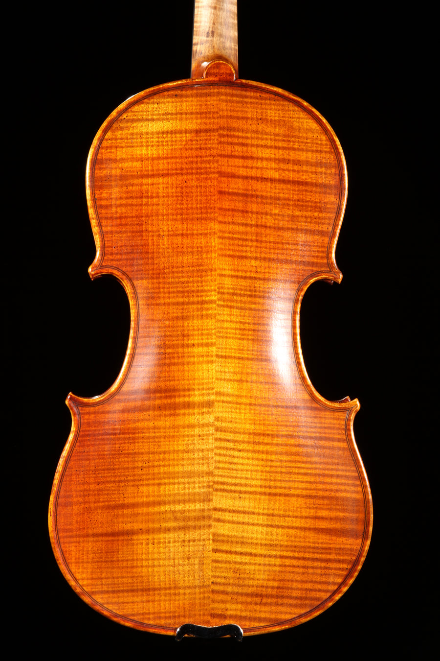 Krutz 700 Violin