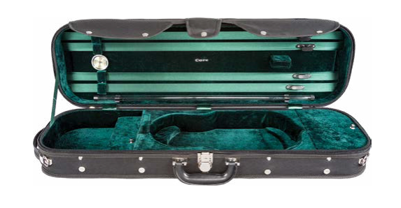 Violin Case (CC500)