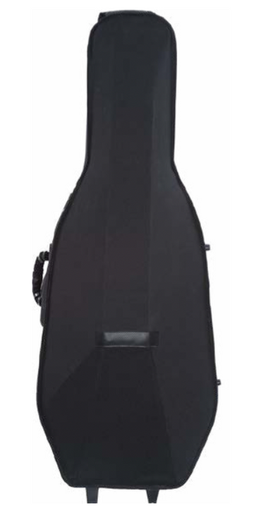 Howard Core Cello Case (CC4200)