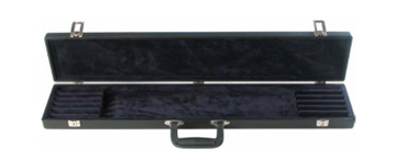 Howard Core Six Bow Case (B8-6BB)
