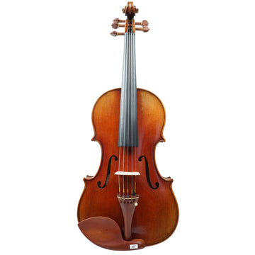 Sandro Luciano 5 String Viola 15