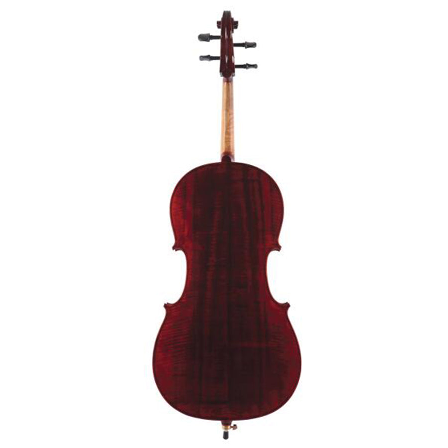 Peccard Cello