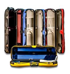 3 Things to Consider When Choosing a Violin Case