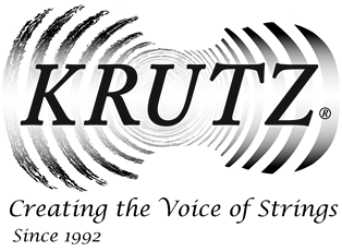 Krutz Strings