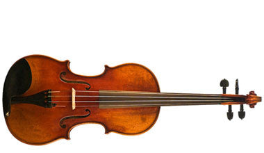 Violins OG