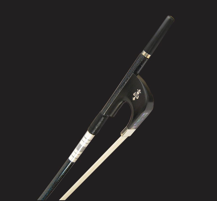 Core Select 300 Series Bass Bow (German or French)