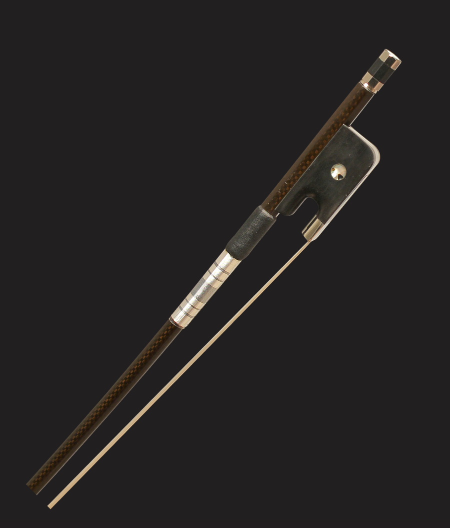 Core Select 400 Series French or German Bass Bow