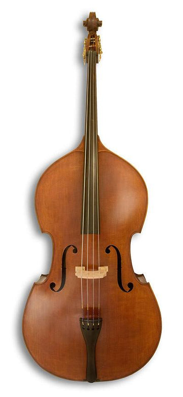 Violin Pros Krutz 200 Bass Outfit