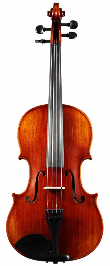 Violin Pros Krutz 300 Viola