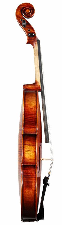Violin Pros Krutz 300 Viola