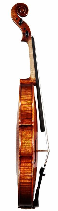 Violin Pros Krutz 400 Viola