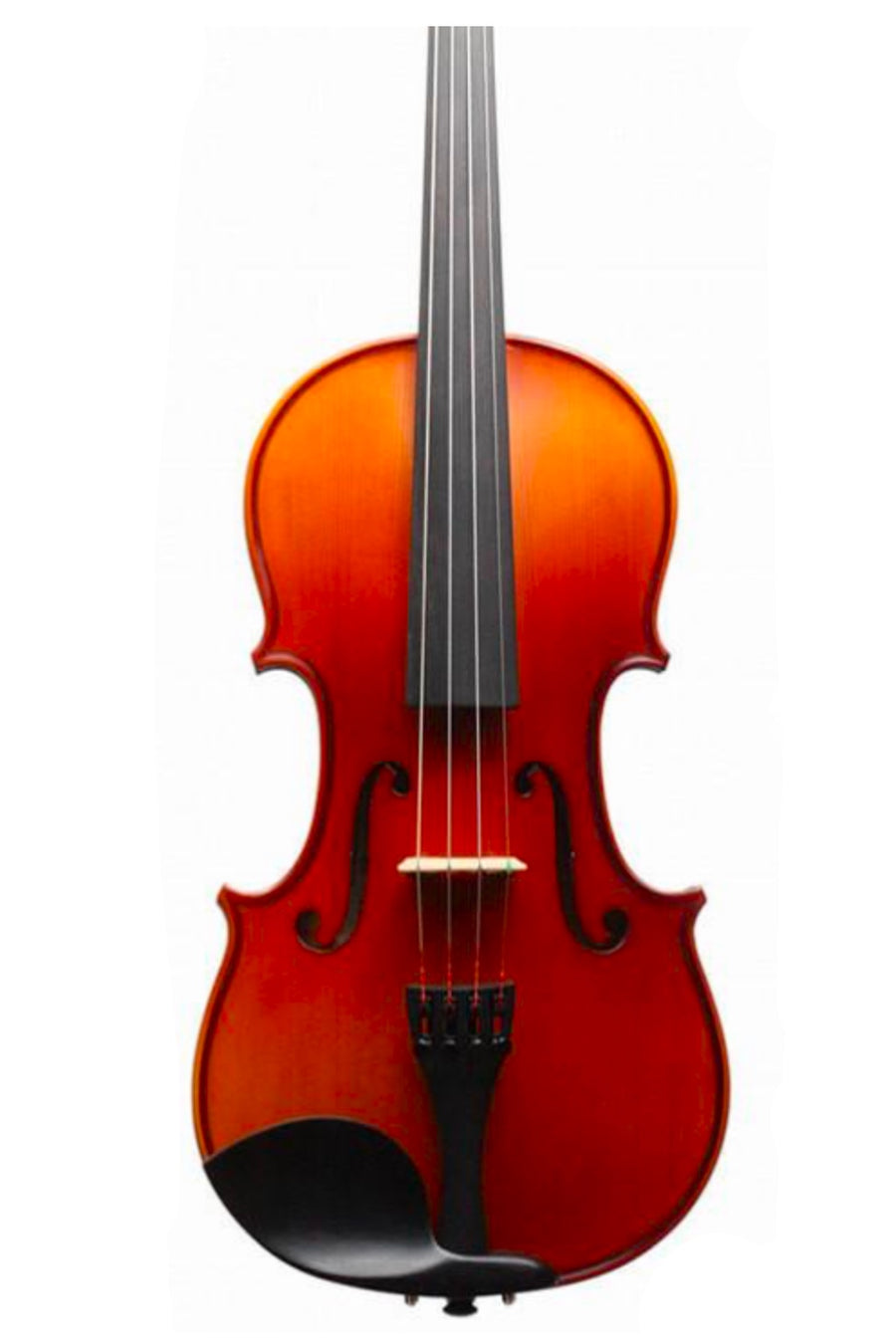 Krutz 200 Violin Outfit
