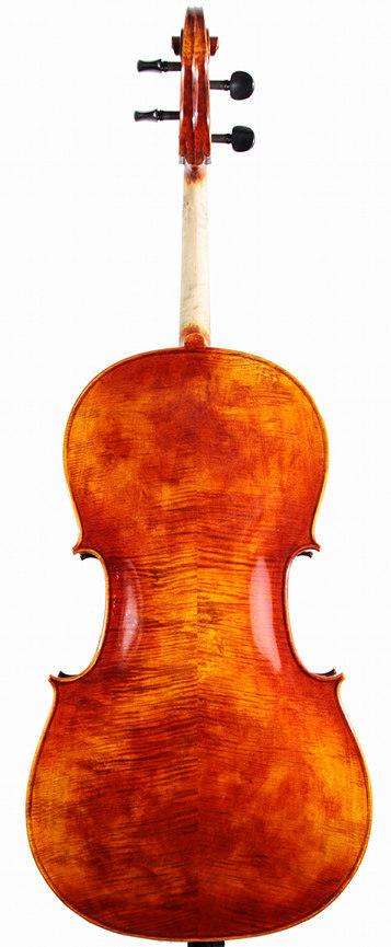 Violin Pros - Krutz 600 Cello