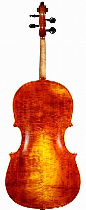 Violin Pros Krutz 700 Cello