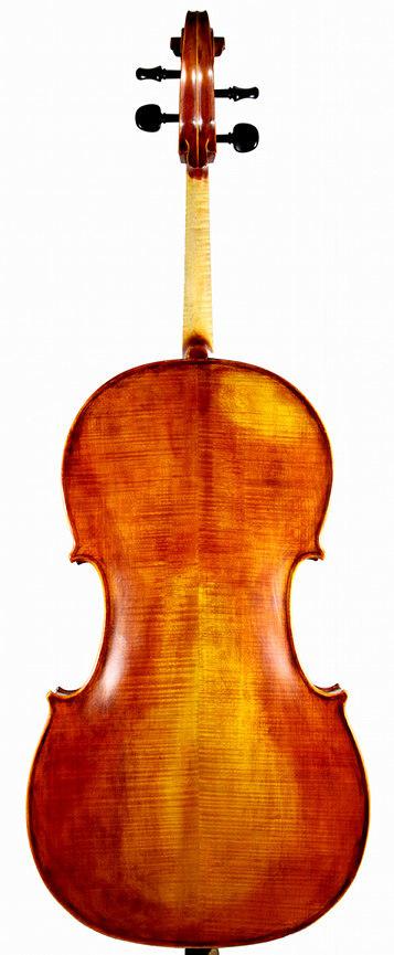 Violin Pros - Krutz 750 Cello