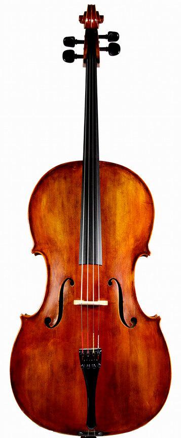 Violin Pros - Krutz 750 Cello