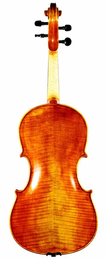 Violin Pros Krutz 750 Viola