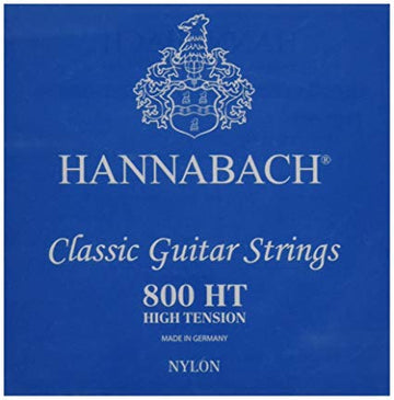 Series 800 3 Bass string set