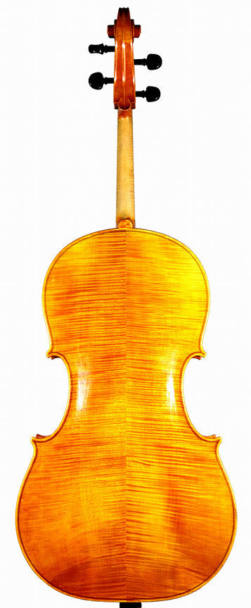 Violin Pros - Krutz 850 Cello
