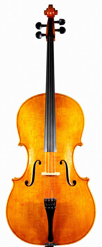 Violin Pros - Krutz 850 Cello