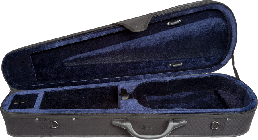 Howard Core A14 Student Violin Outfit Case