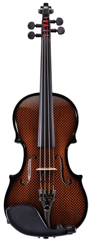 Glasser AE 4-string Acoustic/Electric Violin