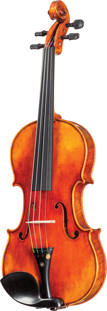 Violin Pros Howard Core SM10 Violin