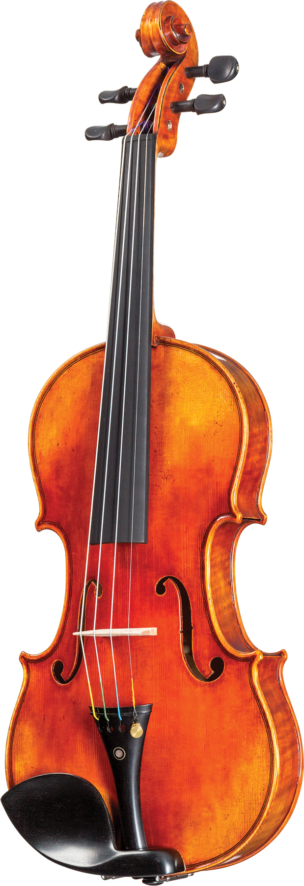 Violin Pros Howard Core SM10 Violin