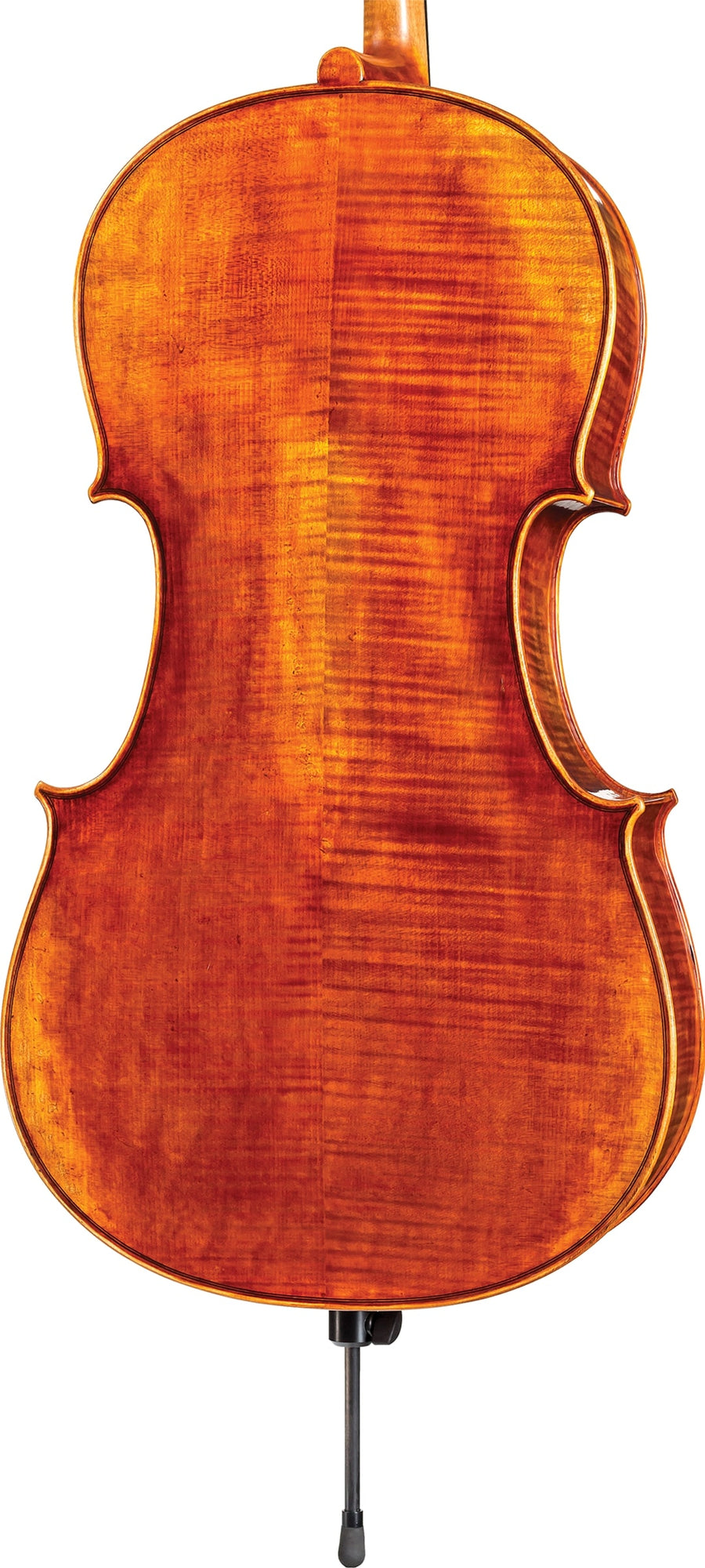 Core Select CS10000C Stradivari Cello