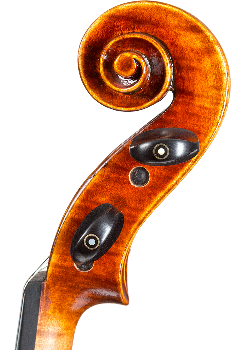 Violin Pros Core Select CS1000 Violin