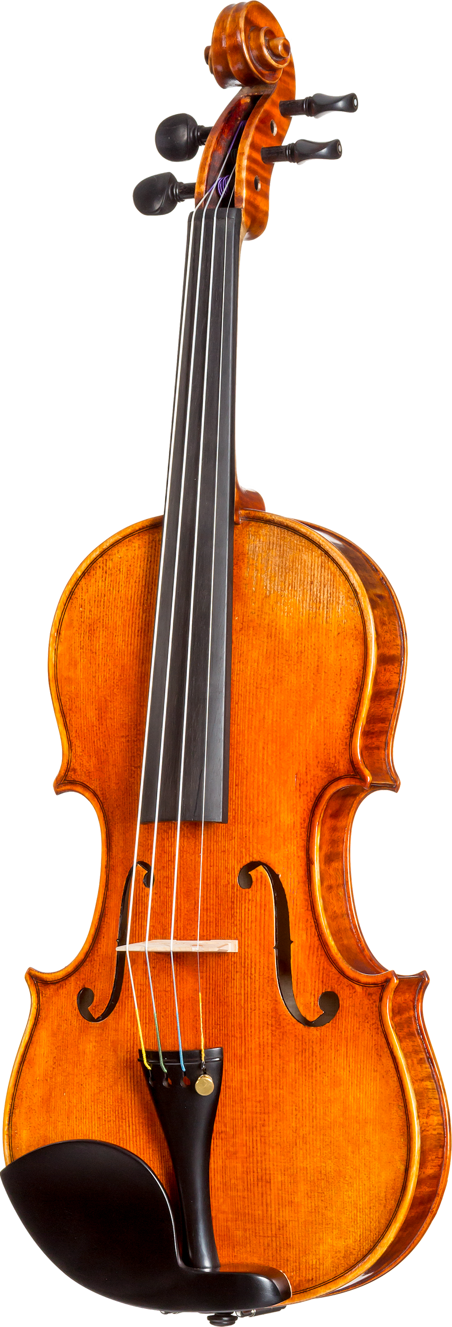 Violin Pros Core Select CS1150 Violin