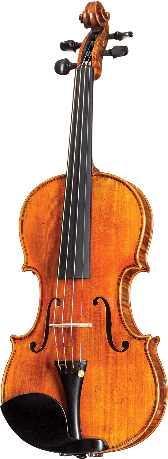 Violin Pros Core Select CS1350 Violin