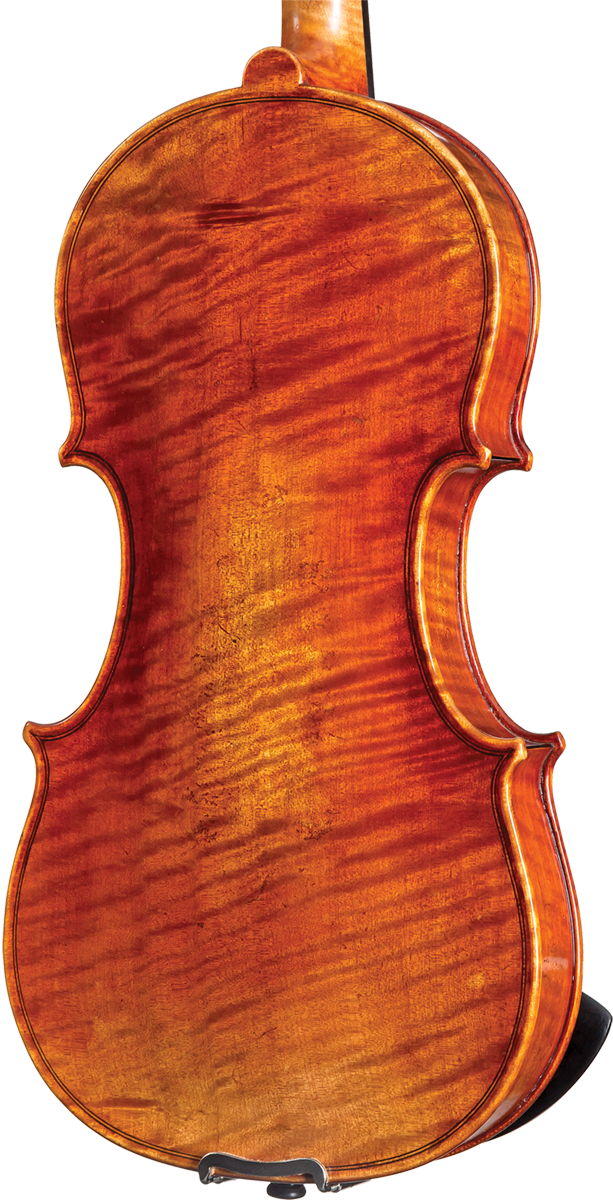Violin Pros Core Select CS2000 Amati Violin