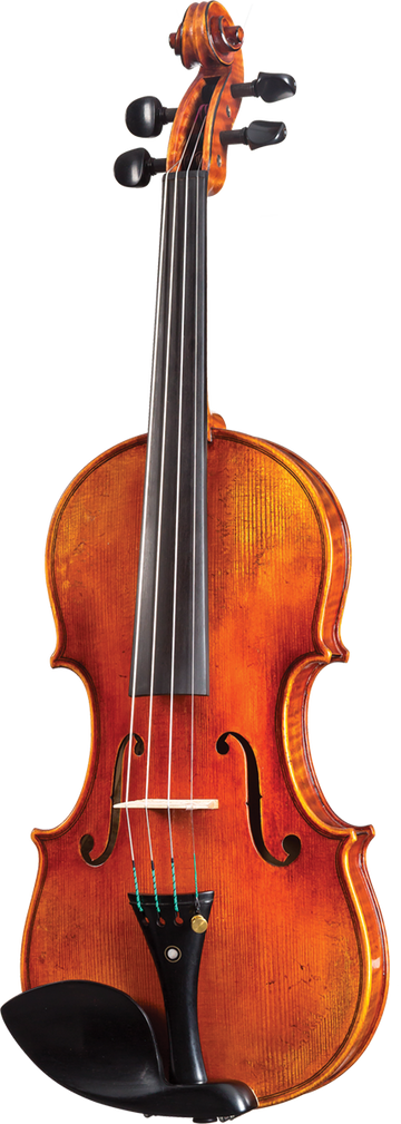 Violin Pros Core Select CS2000 Amati Violin