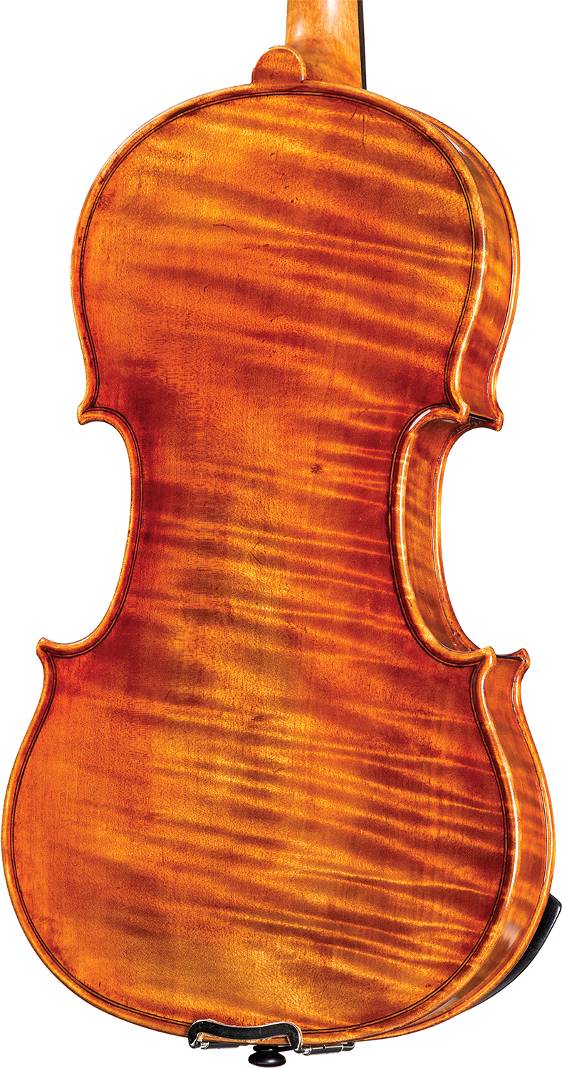 Violin Pros Core Select CS2000 Emiliani Violin