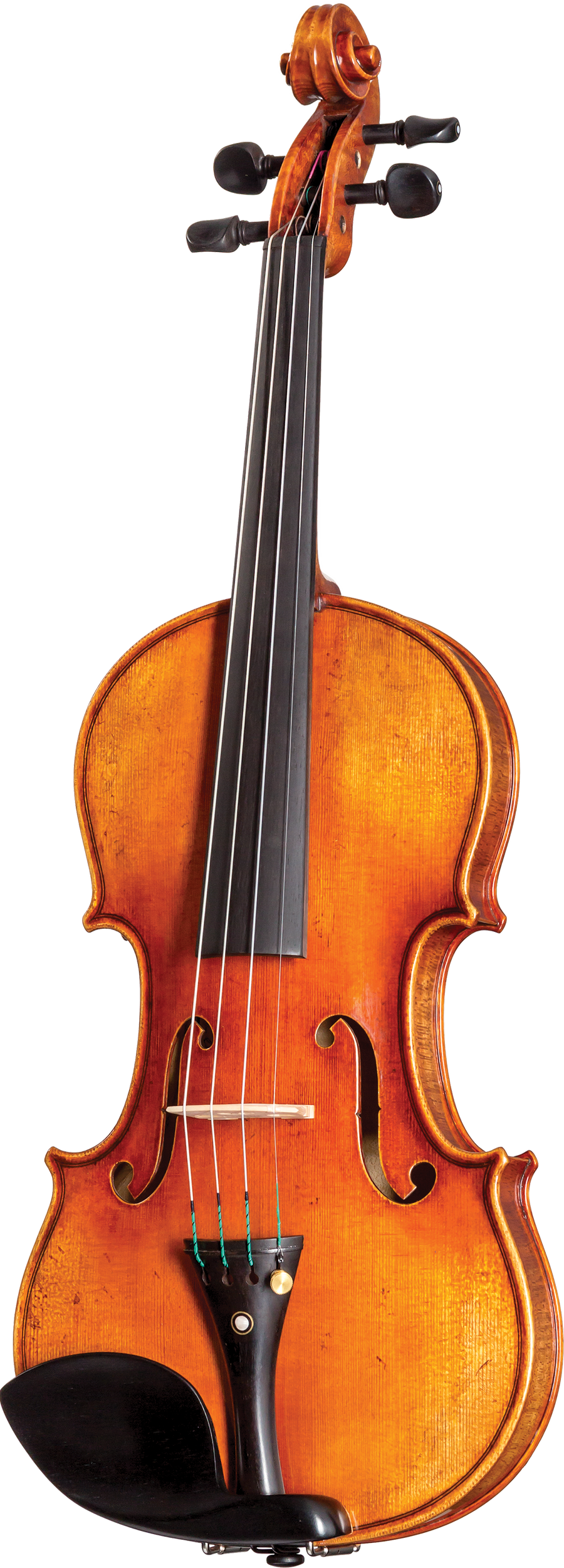 Violin Pros Core Select CS2000 Goldman Violin