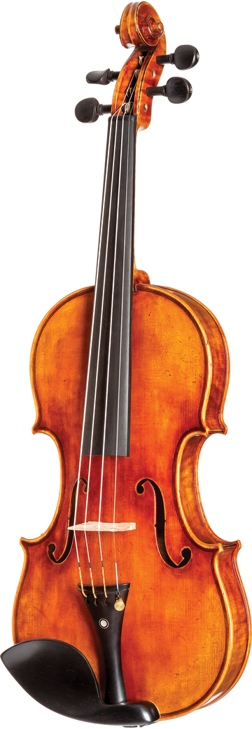 Violin Pros Core Select CS2000 Kreisler Violin
