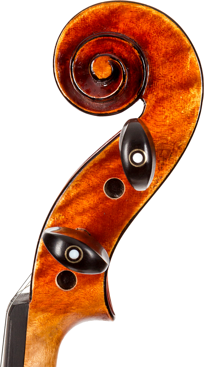 Violin Pros Core Select CS2000 Lord Wilton Violin