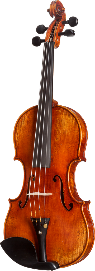 Violin Pros Core Select CS2000 Lord Wilton Violin