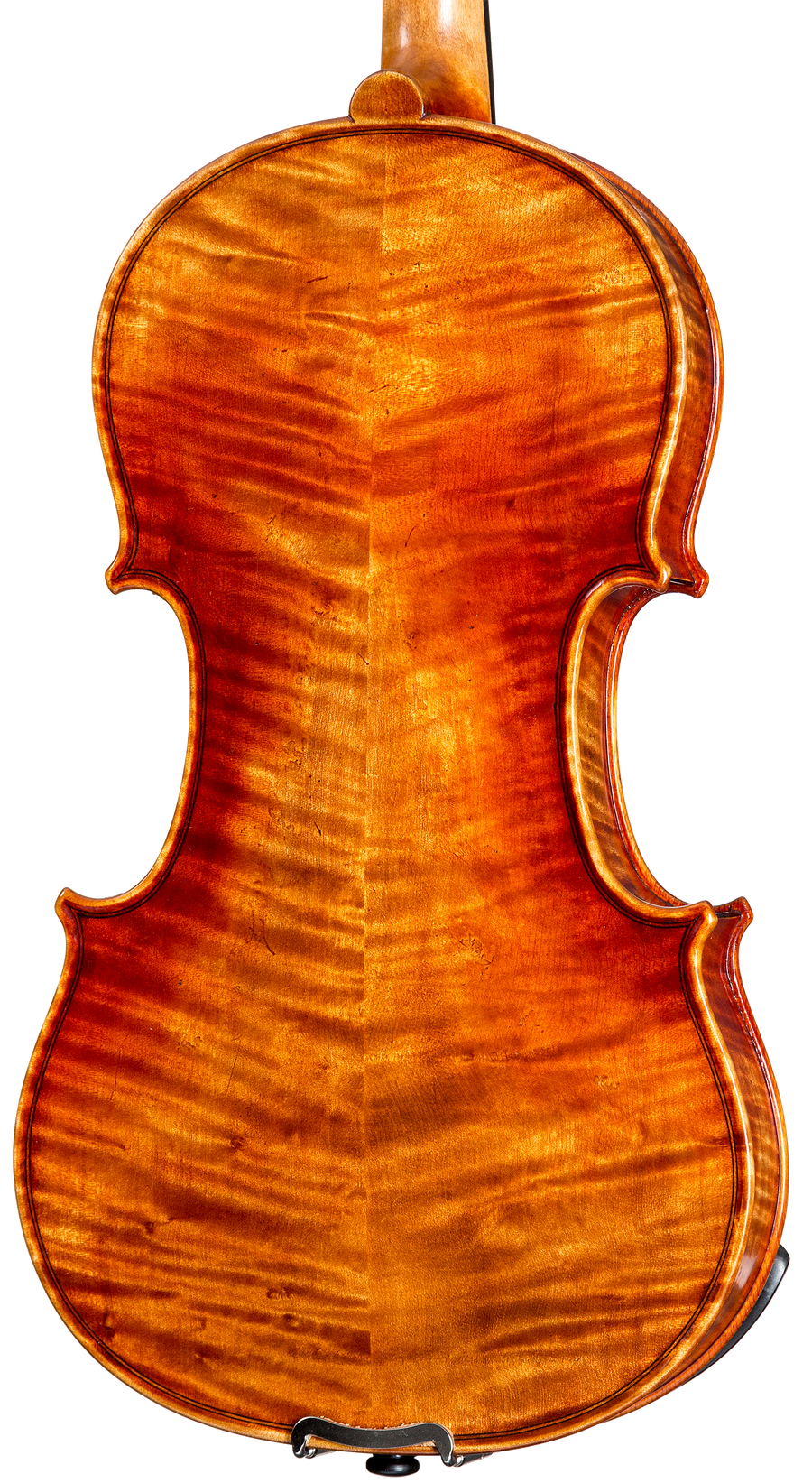 Core Select CS2000 Soil Violin Violin Pros