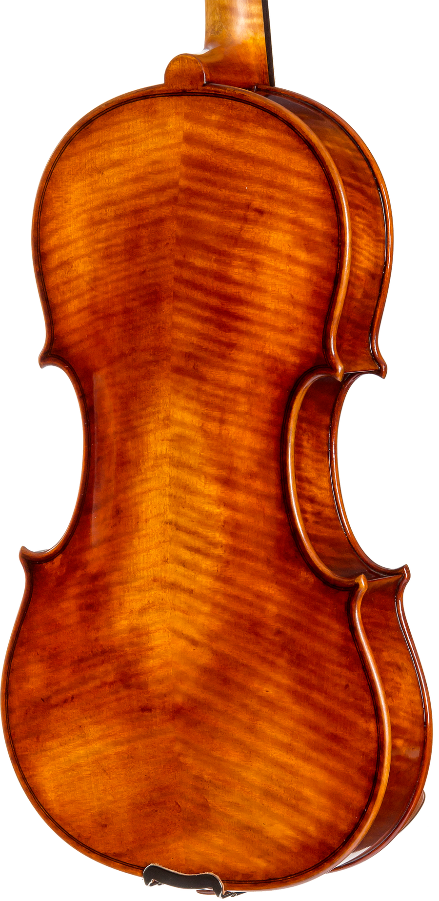 Violin Pros Core Select CS2900G Guarneri Model Violin