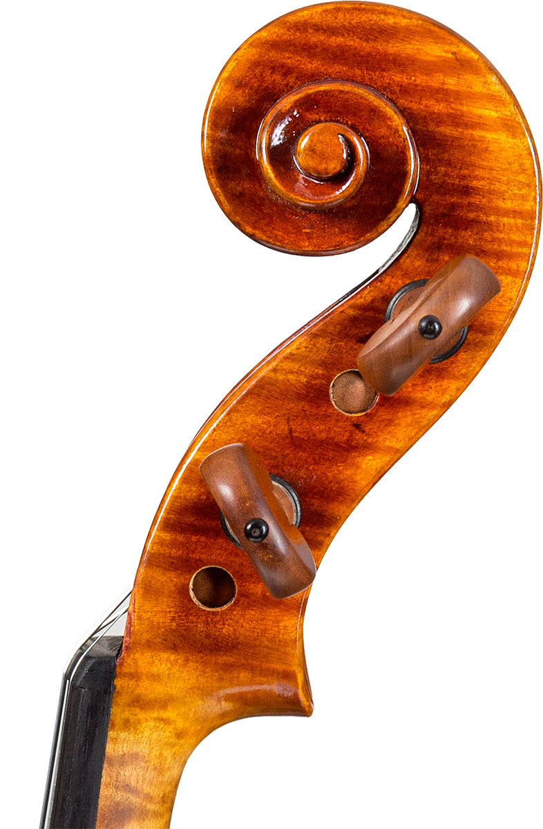 Violin Pros Core Select CS2900S Stradivari Model Violin