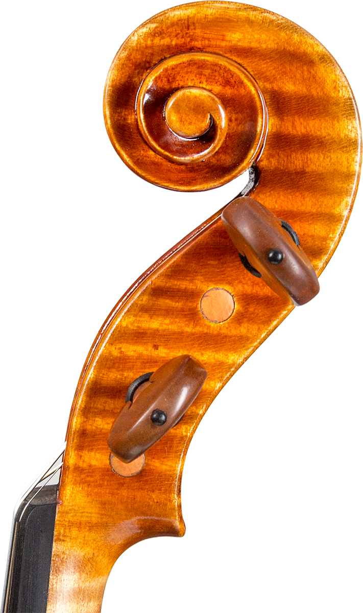 Violin Pros - Core Select CS5500 